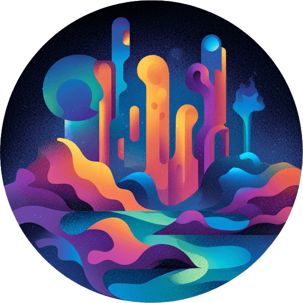 Eclage Labs Logo